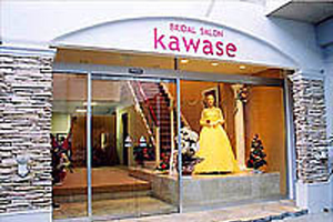 kawase_tempo